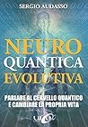 SERGIO AUDASSO - NEURO QUANTIC