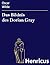 Das Bildnis des Dorian Gray (German Edition)