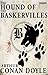 The Hound of the Baskervilles