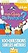 100 questions sur les métiers by Patrick Morize