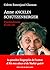 Anne Ancelin Schützenberger: Psychodrame d'une vie (French Edition)