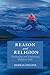 Reason and Religion