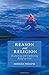 Reason and Religion: Evaluating and Explaining Belief in Gods
