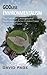 Godless Environmentalism: T...
