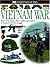 Vietnam War
