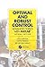 Optimal and Robust Control