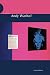Andy Warhol