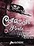 Corazón pirata (Un viaje mágico) (Spanish Edition)