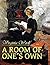A Room of One's Own