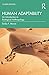 Human Adaptability: An Intr...