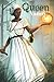 Queen NannyNotebook