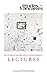 Études françaises. Volume 5...