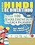 APRENDER HINDI SE DIVERTIND...