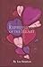 Expressions of the Heart by Lee Stratton