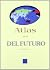 Atlas del futuro (Atlas Akal)