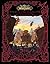 World of Warcraft: Streifzug durch Azeroth: Kalimdor