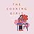 The Cooking Girls