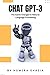 CHAT GPT-3 The Game Changer...