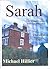 Sarah: Volume 1 of the John...