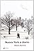 Nueva York a diario (2010-2...