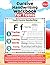Cursive Handwriting Workbook for Teens by Cursive Press