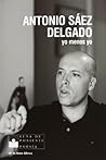 Yo menos yo (Luna de poniente. Letra G) (Spanish Edition)