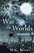 The War of the Worlds Illustrated