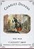 The Old Curiosity Shop-Original Edition(Illustrated)