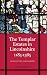 The Templar Estates in Linc...