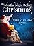 Twas the Night before Christmas ( novel by Clement Clarke Moo... by Clement Clarke Moore