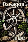 Oxwagon
