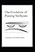 The Evolution of Planing Sailboats by John MacBeath Watkins