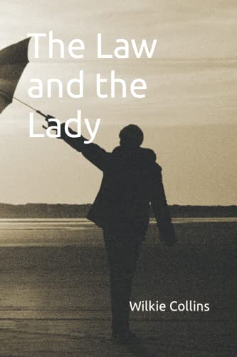 The Law and the Lady
