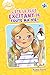 L'été le plus excitant de toute ma vie! (French Edition)