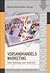 Versandhandels-Marketing
