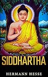 Siddhartha by Her...