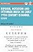 Reform, Notation and Ottoman music in Early 19th Century Istanbul (SOAS Studies in Music)