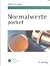 Normalwerte pocket