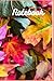 Fall Notebook: Fall Noteboo...