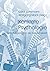 Konkrete Psychologie by Unknown Author