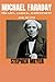 Michael Faraday: His Life, ...