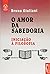Amor da Sabedoria by Bruno Giuliani