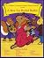 A Bow For Rachel Rabbit (Gr...