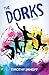 The Dorks