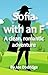 Sofia with an F: a clean, r...
