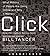 CLICK