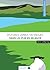 Histoires Jamais Entendues dans un pub en Irlande (French Edition)