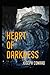 Heart of Darkness