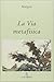 La via metafisica