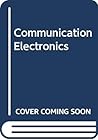 Communication Electronics